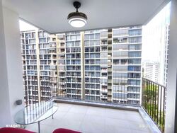 Wandervale (D23), Condominium #560636021